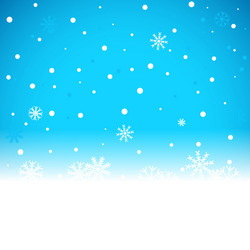 Similar image 7915557