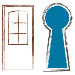 Similar image 7915559