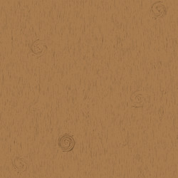 Similar image 7915561