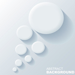 Similar image 7915563