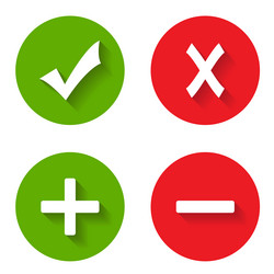 Similar image 7915565