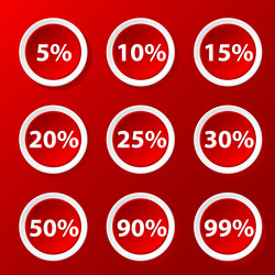 Similar image 7915566