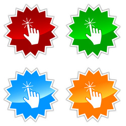 Similar image 7915567