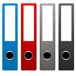 Similar image 7915568