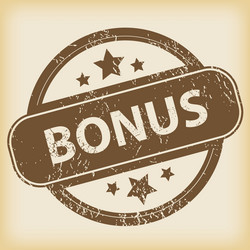 Similar image 7915570