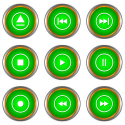 Similar image 7915571