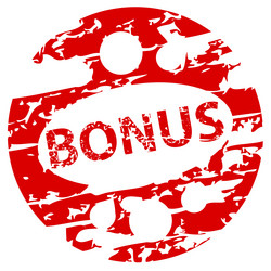 Similar image 7915576