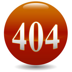 Similar image 7915577