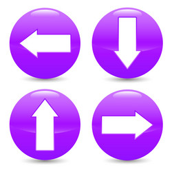 Similar image 7915578