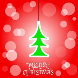 Similar image 7915580