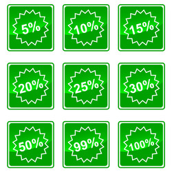 Similar image 7915581