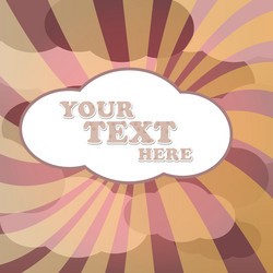 Similar image 7915583