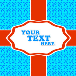 Similar image 7915585