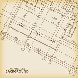 Similar image 7915591