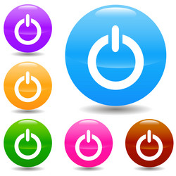 Similar image 7915593