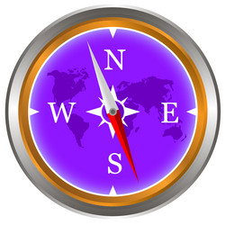 Similar image 7915598