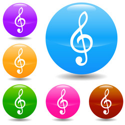 Similar image 7915600