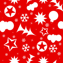 Similar image 7915601