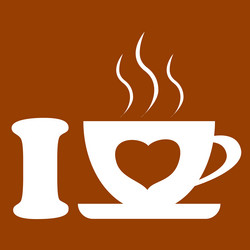 Similar image 7915602