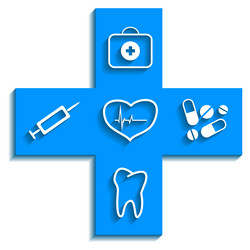 Similar image 7915603