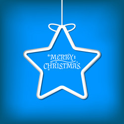 Similar image 7915605