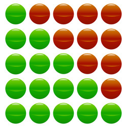 Similar image 7915608