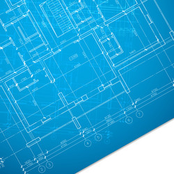 Similar image 7915610