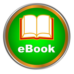 Similar image 7915618