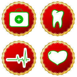 Similar image 7915619