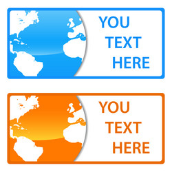 Similar image 7915620