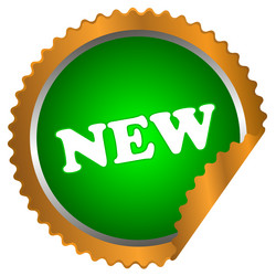 Similar image 7915621