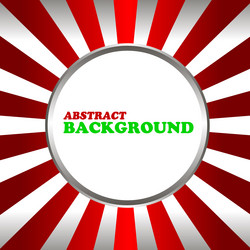 Similar image 7915622