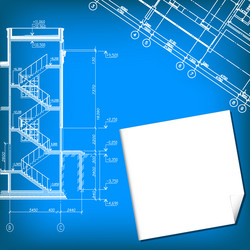 Similar image 7915623