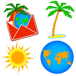 Similar image 7915624