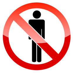 Similar image 7915625