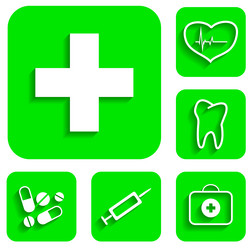 Similar image 7915626