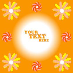 Similar image 7915627