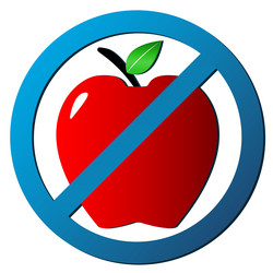 Similar image 7915629