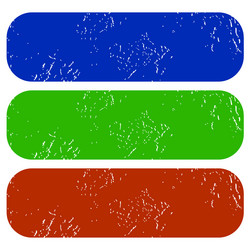 Similar image 7915630