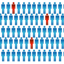 Similar image 7915633