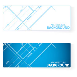 Similar image 7915635