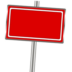 Similar image 7915636