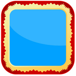 Similar image 7915637