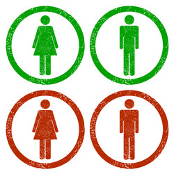 Similar image 7915638