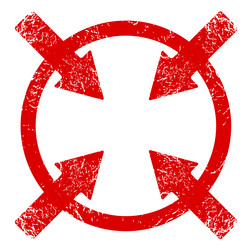 Similar image 7915641