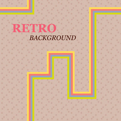 Similar image 7915642