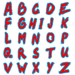 Similar image 7915643