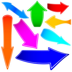 Similar image 7915644