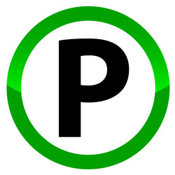 Similar image 7915646