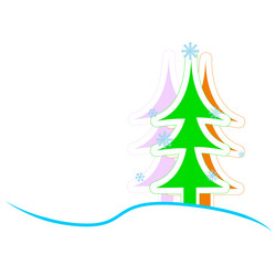 Similar image 7915647